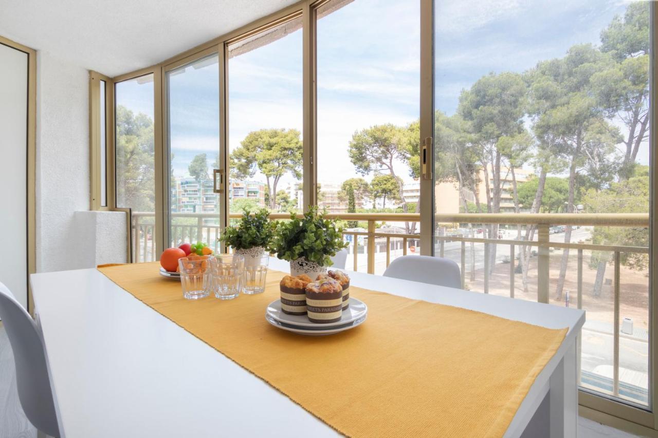 Homes & Go Cat 92 I Salou Exterior foto